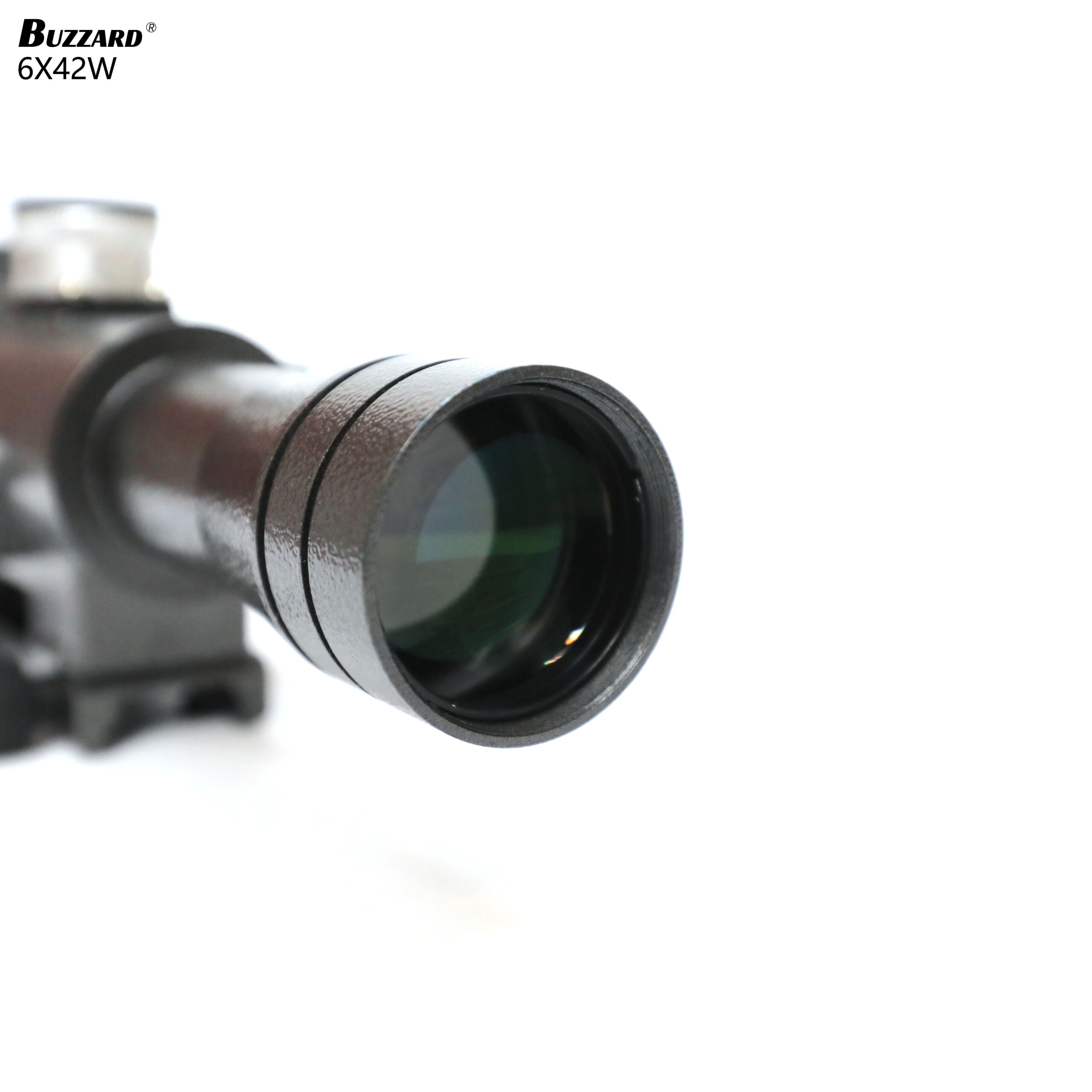 SVD 6×42w - Image 5