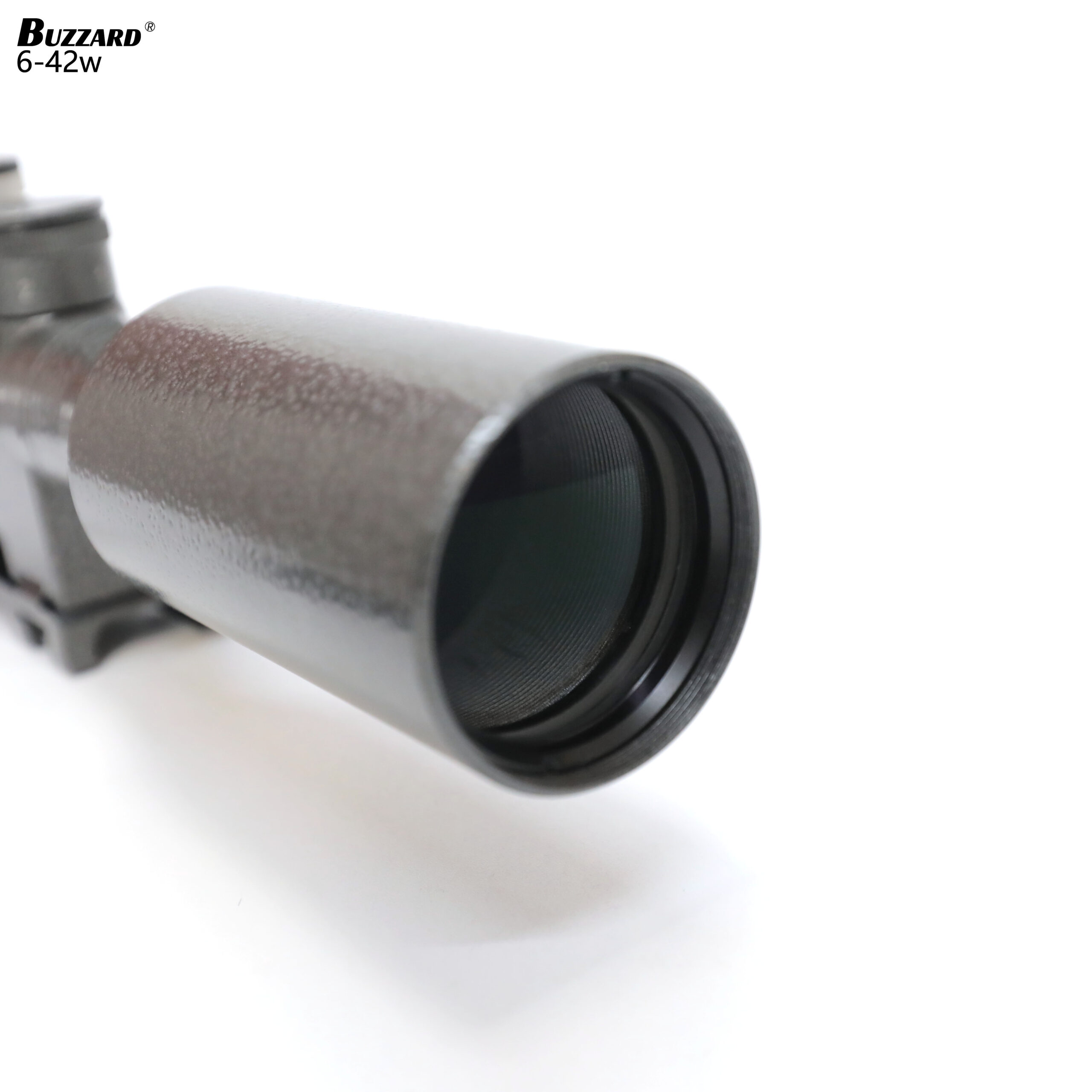 SVD 6×42w - Image 4