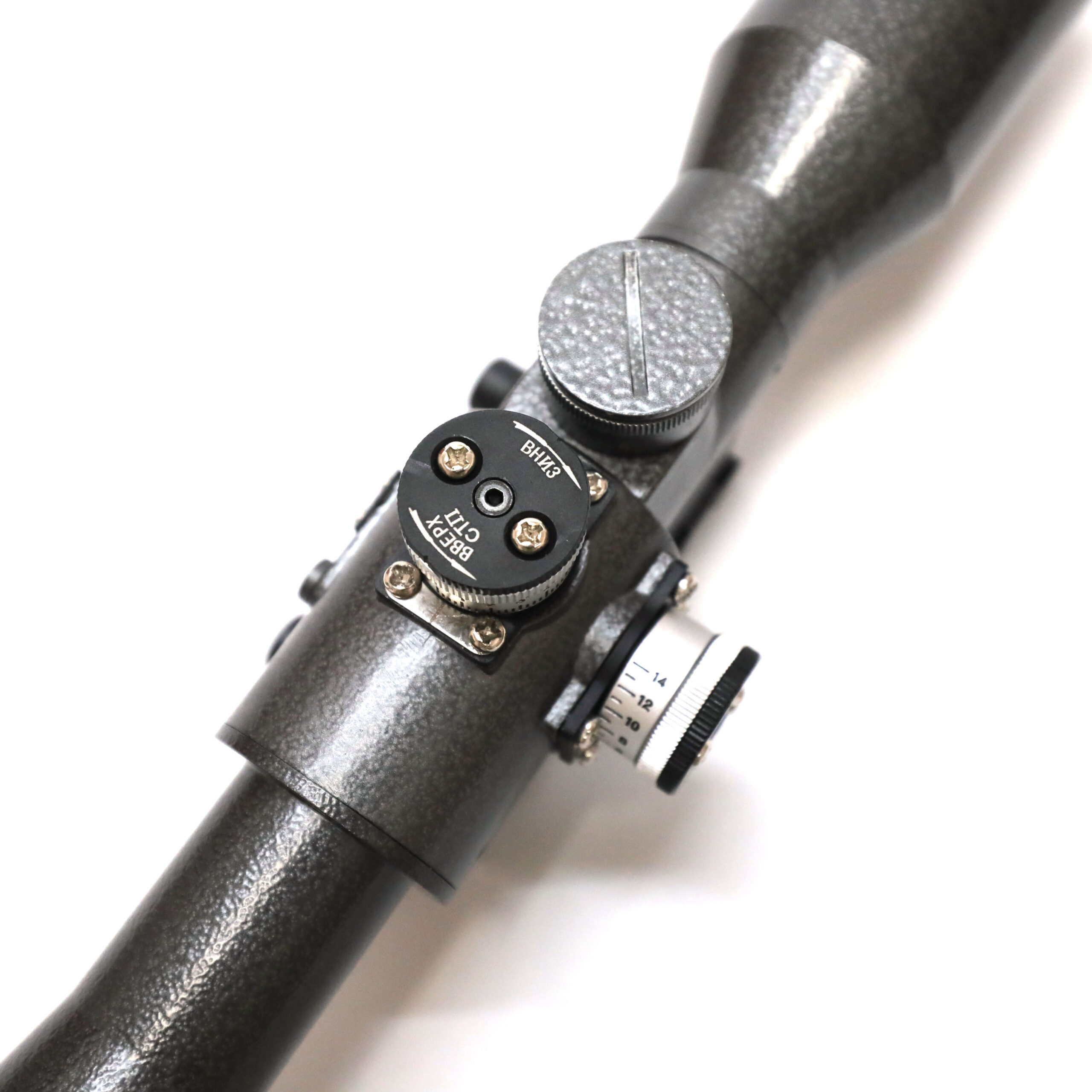 SVD 6×42w - Image 7