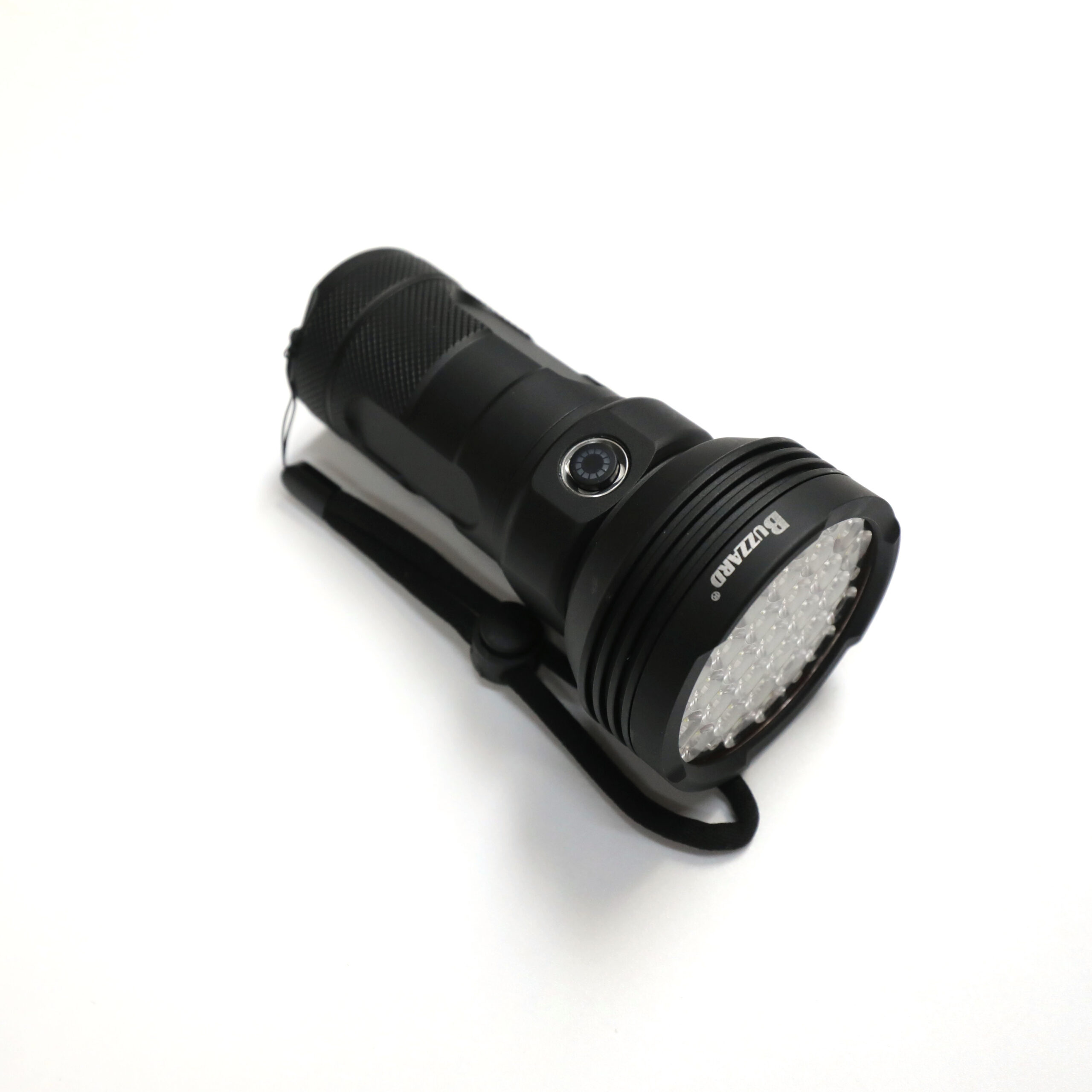 Buzzard LD35 - Image 3